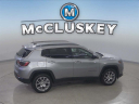 Thumbnail image of 2022 Jeep Compass at Mccluskey Chevrolet Kings Automall