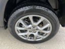 Thumbnail image of 2022 Jeep Compass at Mccluskey Chevrolet Kings Automall