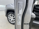 Thumbnail image of 2022 Jeep Compass at Mccluskey Chevrolet Kings Automall