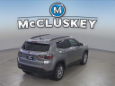 Thumbnail image of 2022 Jeep Compass at Mccluskey Chevrolet Kings Automall