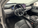 Thumbnail image of 2022 Jeep Compass at Mccluskey Chevrolet Kings Automall