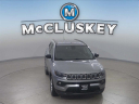 Thumbnail image of 2022 Jeep Compass at Mccluskey Chevrolet Kings Automall