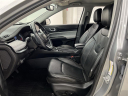 Thumbnail image of 2022 Jeep Compass at Mccluskey Chevrolet Kings Automall