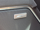 Thumbnail image of 2025 GMC Sierra 1500 at Toliver Chevrolet Buick Gmc