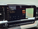 Thumbnail image of 2025 GMC Sierra 1500 at Toliver Chevrolet Buick Gmc