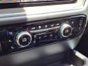 Thumbnail image of 2025 GMC Sierra 1500 at Toliver Chevrolet Buick Gmc