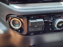 Thumbnail image of 2025 GMC Sierra 1500 at Toliver Chevrolet Buick Gmc