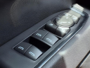 Thumbnail image of 2025 GMC Sierra 1500 at Toliver Chevrolet Buick Gmc