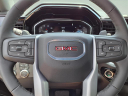 Thumbnail image of 2025 GMC Sierra 1500 at Toliver Chevrolet Buick Gmc
