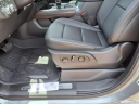 Thumbnail image of 2025 GMC Sierra 1500 at Toliver Chevrolet Buick Gmc