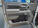 Thumbnail image of 2025 GMC Sierra 1500 at Toliver Chevrolet Buick Gmc