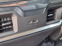 Thumbnail image of 2025 GMC Sierra 1500 at Toliver Chevrolet Buick Gmc
