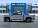 Thumbnail image of 2025 GMC Sierra 1500 at Toliver Chevrolet Buick Gmc