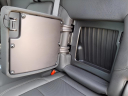 Thumbnail image of 2025 GMC Sierra 1500 at Toliver Chevrolet Buick Gmc