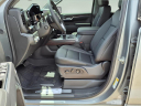 Thumbnail image of 2025 GMC Sierra 1500 at Toliver Chevrolet Buick Gmc