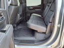 Thumbnail image of 2025 GMC Sierra 1500 at Toliver Chevrolet Buick Gmc