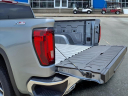Thumbnail image of 2025 GMC Sierra 1500 at Toliver Chevrolet Buick Gmc