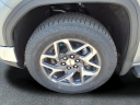 Thumbnail image of 2025 GMC Sierra 1500 at Toliver Chevrolet Buick Gmc