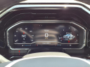 Thumbnail image of 2025 GMC Sierra 1500 at Toliver Chevrolet Buick Gmc