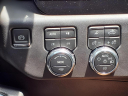 Thumbnail image of 2025 GMC Sierra 1500 at Toliver Chevrolet Buick Gmc