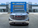 Thumbnail image of 2025 GMC Sierra 1500 at Toliver Chevrolet Buick Gmc
