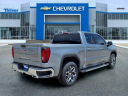 Thumbnail image of 2025 GMC Sierra 1500 at Toliver Chevrolet Buick Gmc