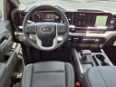 Thumbnail image of 2025 GMC Sierra 1500 at Toliver Chevrolet Buick Gmc