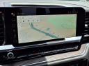 Thumbnail image of 2025 GMC Sierra 1500 at Toliver Chevrolet Buick Gmc