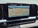 Thumbnail image of 2025 GMC Sierra 1500 at Toliver Chevrolet Buick Gmc