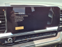 Thumbnail image of 2025 GMC Sierra 1500 at Toliver Chevrolet Buick Gmc