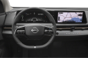 Thumbnail image of 2025 Nissan Ariya at Empire Nissan of Hillside