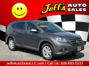 Thumbnail image of 2012 Honda CR-V at Jeff's Auto Sales, Llc