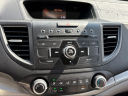 Thumbnail image of 2012 Honda CR-V at Jeff's Auto Sales, Llc