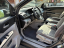 2012 Honda CR-V EX at Jeff's Auto Sales, Llc