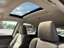 Thumbnail image of 2012 Honda CR-V at Jeff's Auto Sales, Llc