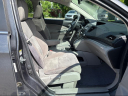 Thumbnail image of 2012 Honda CR-V at Jeff's Auto Sales, Llc