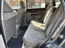 Thumbnail image of 2012 Honda CR-V at Jeff's Auto Sales, Llc