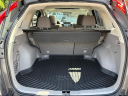Thumbnail image of 2012 Honda CR-V at Jeff's Auto Sales, Llc