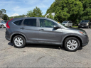 Thumbnail image of 2012 Honda CR-V at Jeff's Auto Sales, Llc