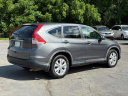 Thumbnail image of 2012 Honda CR-V at Jeff's Auto Sales, Llc