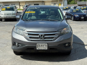 Thumbnail image of 2012 Honda CR-V at Jeff's Auto Sales, Llc