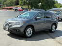 Thumbnail image of 2012 Honda CR-V at Jeff's Auto Sales, Llc
