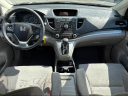 Thumbnail image of 2012 Honda CR-V at Jeff's Auto Sales, Llc