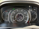Thumbnail image of 2012 Honda CR-V at Jeff's Auto Sales, Llc