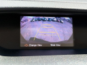 Thumbnail image of 2012 Honda CR-V at Jeff's Auto Sales, Llc