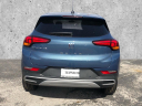Thumbnail image of 2025 Buick Encore GX at Integrity Automotive Group