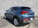 Thumbnail image of 2025 Buick Encore GX at Integrity Automotive Group