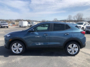 Thumbnail image of 2025 Buick Encore GX at Integrity Automotive Group