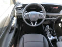 Thumbnail image of 2025 Buick Encore GX at Integrity Automotive Group