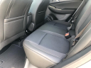 Thumbnail image of 2025 Buick Encore GX at Integrity Automotive Group
